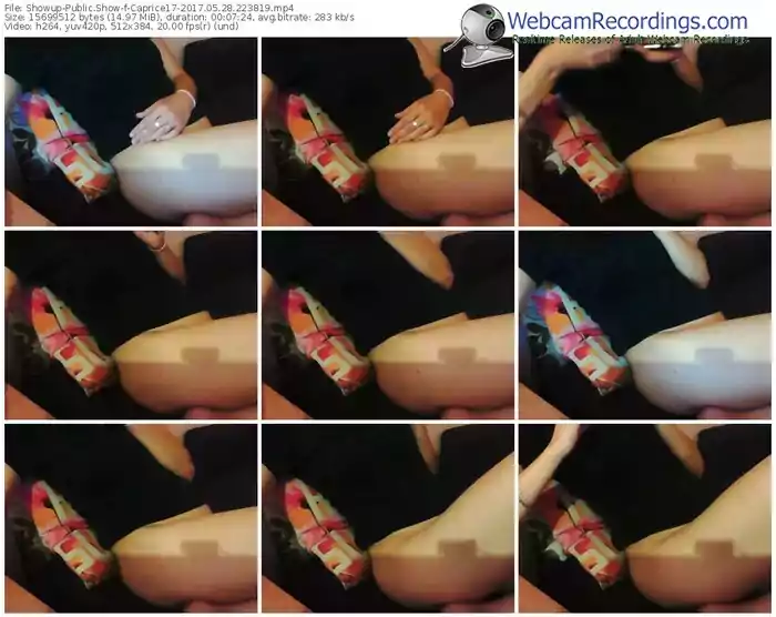 showup-caprice17-webcam-show-05_28_2017-22_38_19