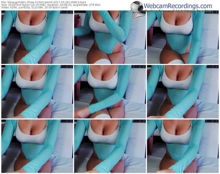 showup-chilicamhd-webcam-show-05_28_2017-14_58_10