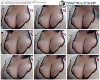 showup-cinamongirl-webcam-show-05_28_2017-16_38_13