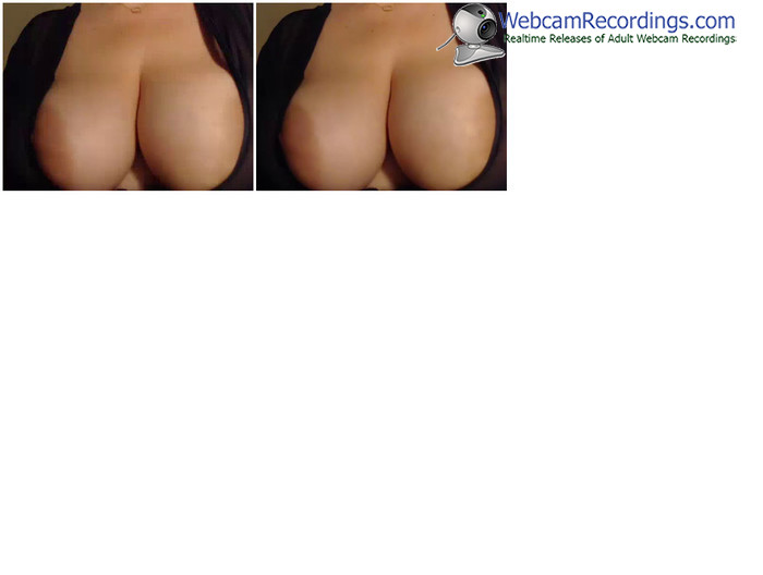 showup-cinamongirl-webcam-show-05_28_2017-21_18_17