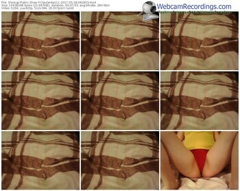 showup-cipulenka111-webcam-show-05_28_2017-08_18_03