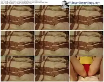 showup-cipulenka111-webcam-show-05_28_2017-08_18_03