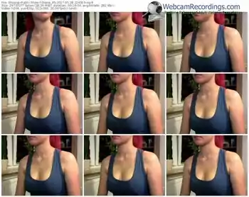 showup-diana_95-webcam-show-05_28_2017-22_43_19