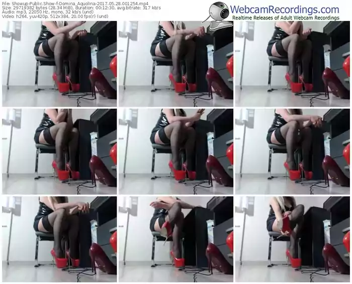 showup-domina_aquolina-webcam-show-05_28_2017-00_12_54