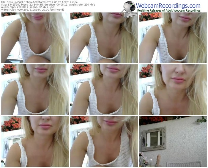 showup-ekstazzzi-webcam-show-05_28_2017-16_28_12