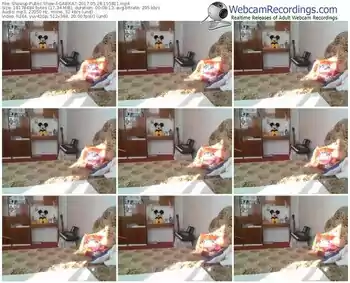 showup-gabika7-webcam-show-05_28_2017-15_58_11