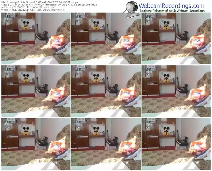 showup-gabika7-webcam-show-05_28_2017-15_58_11