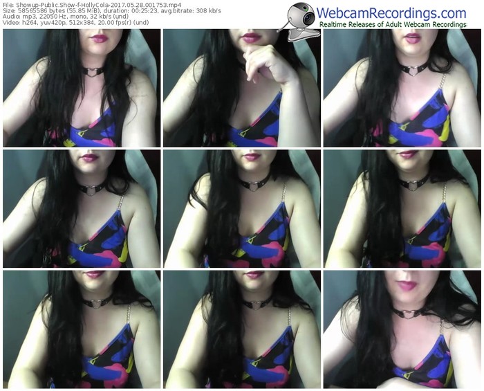 showup-hollycola-webcam-show-05_28_2017-00_17_53