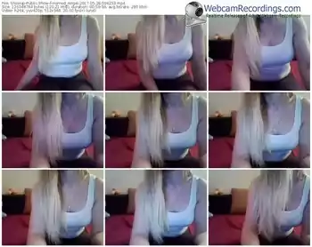 showup-horned_angel-webcam-show-05_28_2017-00_42_53