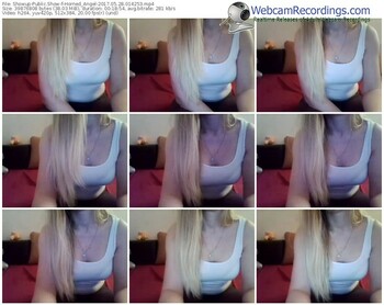 showup-horned_angel-webcam-show-05_28_2017-01_42_53