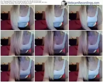 showup-horned_angel-webcam-show-05_28_2017-01_42_53