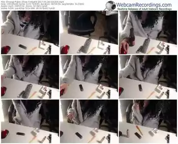 showup-inka69-webcam-show-05_28_2017-02_02_54