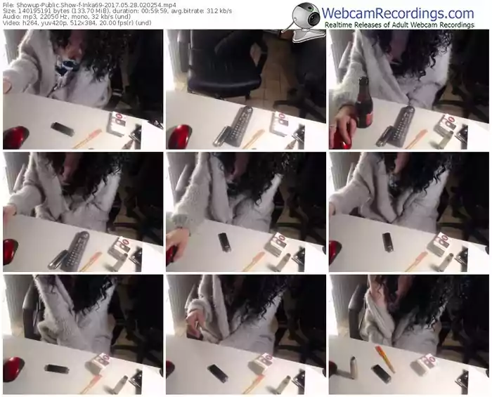 showup-inka69-webcam-show-05_28_2017-02_02_54