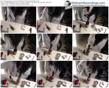 showup-inka69-webcam-show-05_28_2017-03_02_54