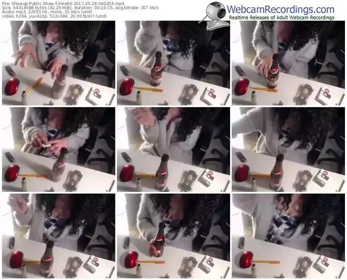 showup-inka69-webcam-show-05_28_2017-04_02_54