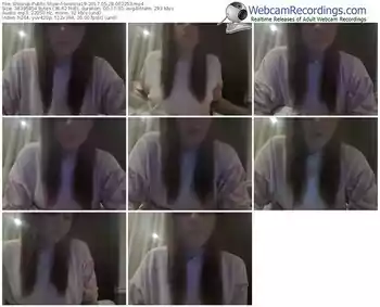 showup-iwoncia19-webcam-show-05_28_2017-00_22_53