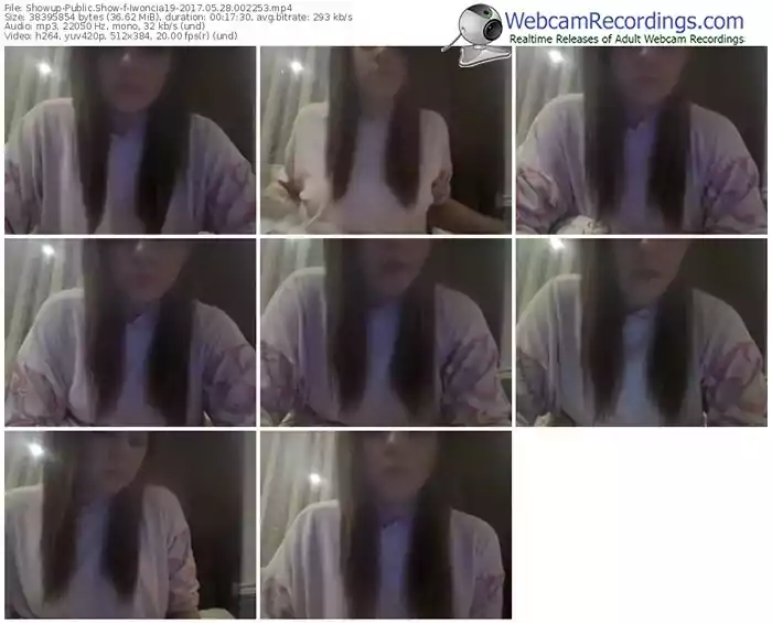 showup-iwoncia19-webcam-show-05_28_2017-00_22_53