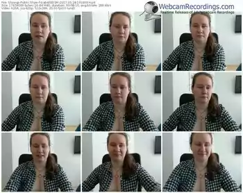 showup-izabellbdsm-webcam-show-05_28_2017-10_18_08