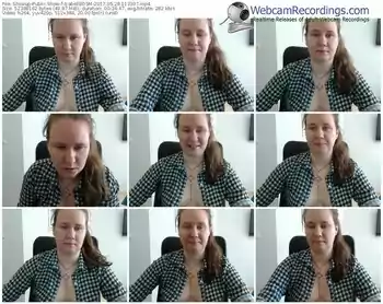 showup-izabellbdsm-webcam-show-05_28_2017-11_33_07