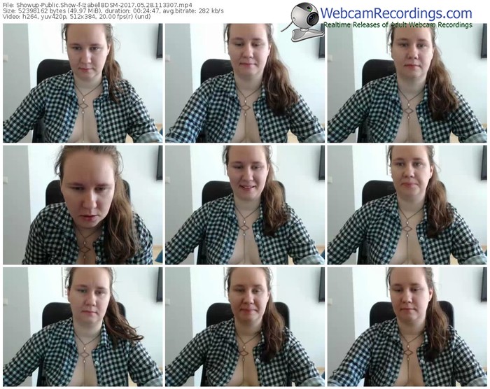 showup-izabellbdsm-webcam-show-05_28_2017-11_33_07
