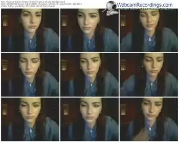 showup-izzza19-webcam-show-05_28_2017-20_03_16