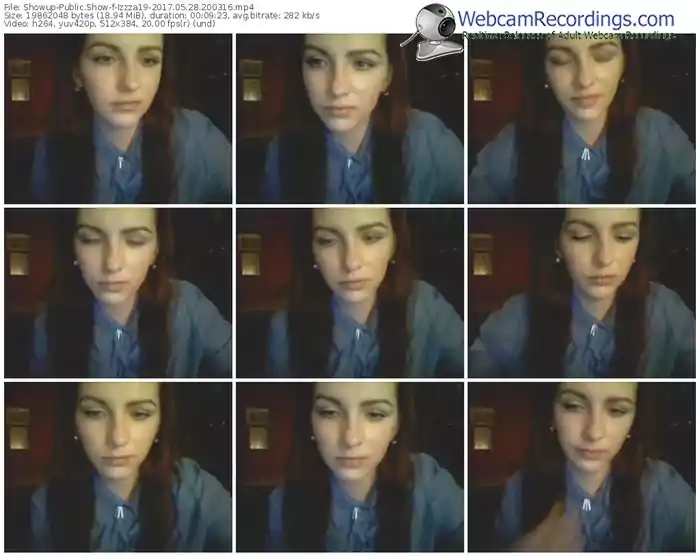 showup-izzza19-webcam-show-05_28_2017-20_03_16