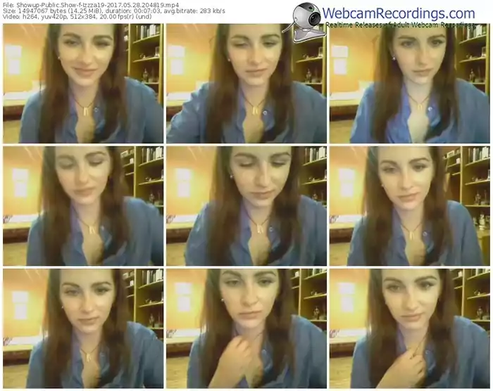 showup-izzza19-webcam-show-05_28_2017-20_48_19