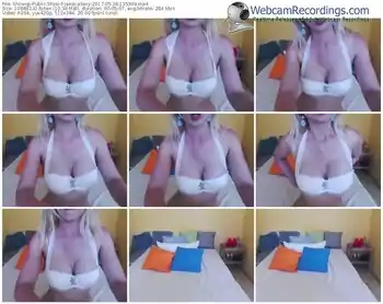 showup-jessicasexy-webcam-show-05_28_2017-13_53_09