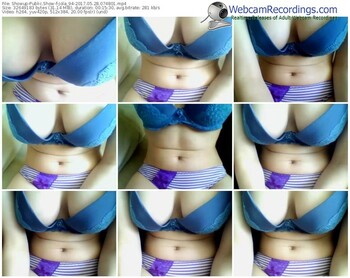 showup-jola_94-webcam-show-05_28_2017-07_48_01