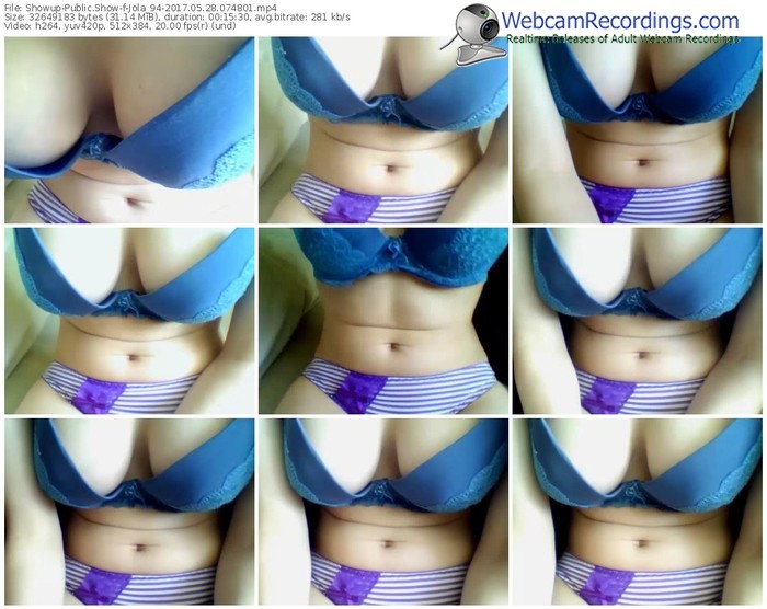 showup-jola_94-webcam-show-05_28_2017-07_48_01