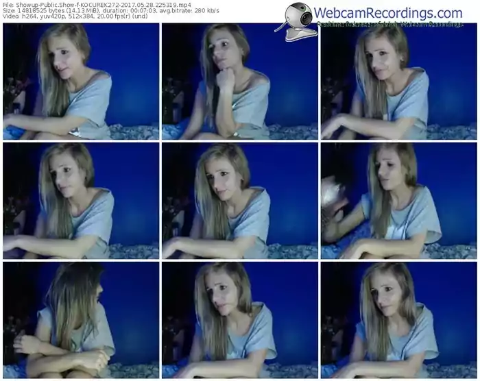 showup-kocurek272-webcam-show-05_28_2017-22_53_19