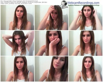 showup-kama21-webcam-show-05_28_2017-00_37_53