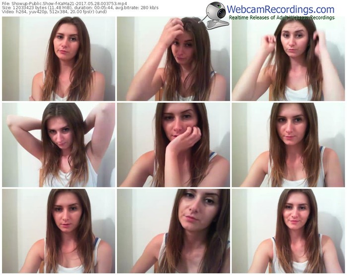 showup-kama21-webcam-show-05_28_2017-00_37_53
