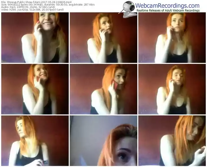 showup-karii-webcam-show-05_28_2017-10_08_06