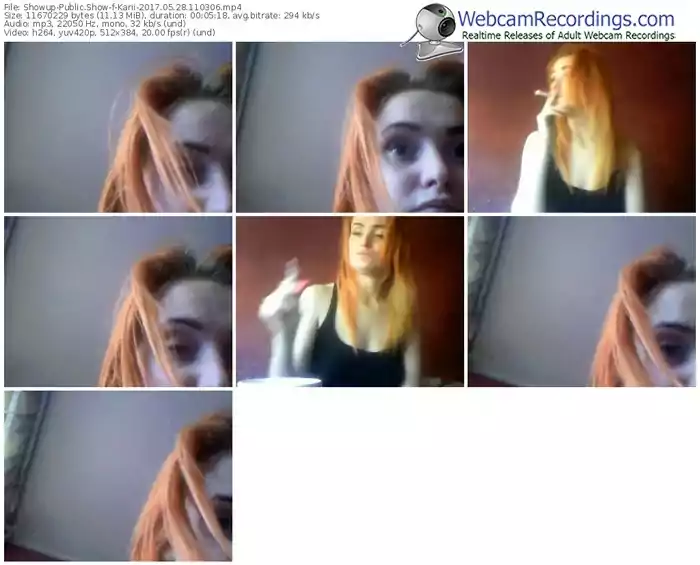 showup-karii-webcam-show-05_28_2017-11_03_06