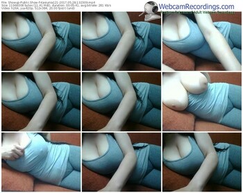 showup-kasiunia121-webcam-show-05_28_2017-13_23_09