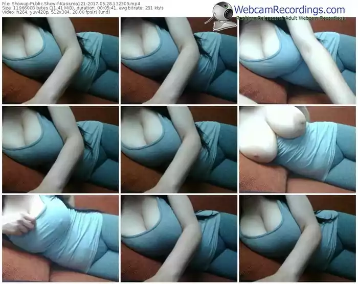 showup-kasiunia121-webcam-show-05_28_2017-13_23_09