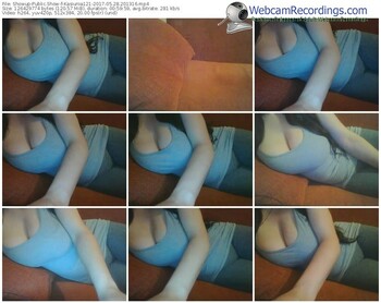 showup-kasiunia121-webcam-show-05_28_2017-20_13_16