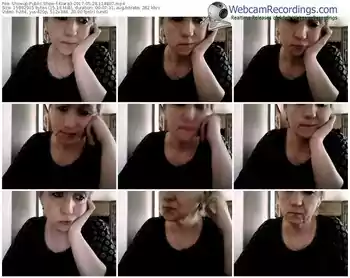 showup-klara3-webcam-show-05_28_2017-11_48_07