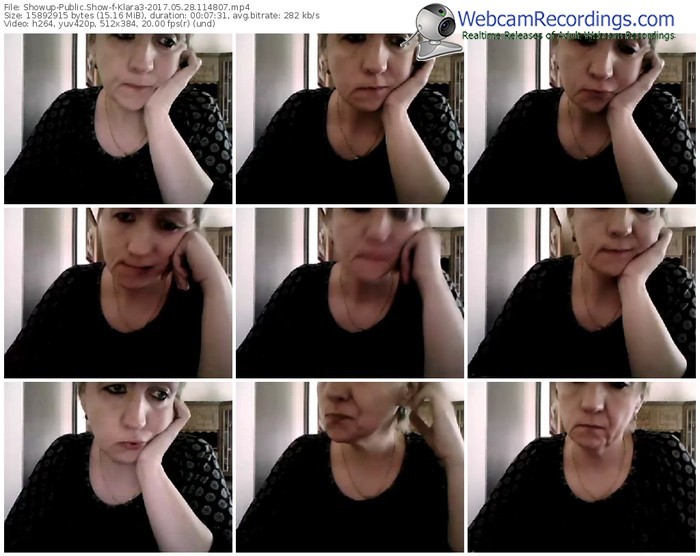 showup-klara3-webcam-show-05_28_2017-11_48_07