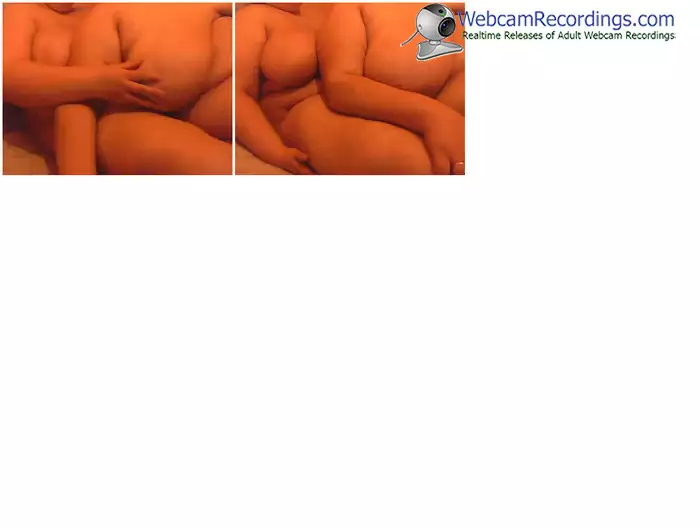 showup-kleopatra123-webcam-show-05_28_2017-23_38_20