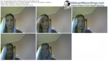 showup-koko21-webcam-show-05_28_2017-18_03_15