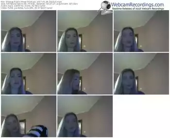 showup-koko21-webcam-show-05_28_2017-20_23_16