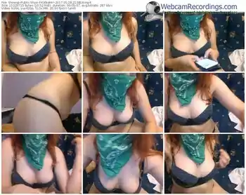 showup-kotkamrr-webcam-show-05_28_2017-21_38_18