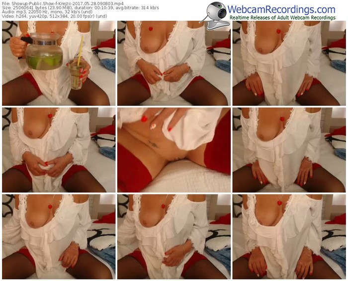 showup-krejzii-webcam-show-05_28_2017-09_08_03