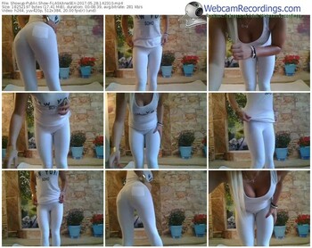 showup-laskanasex-webcam-show-05_28_2017-14_23_10
