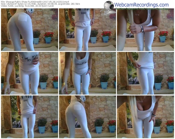 showup-laskanasex-webcam-show-05_28_2017-14_23_10
