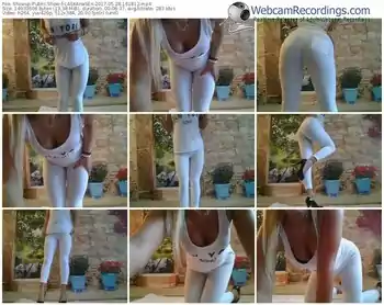 showup-laskanasex-webcam-show-05_28_2017-16_18_12