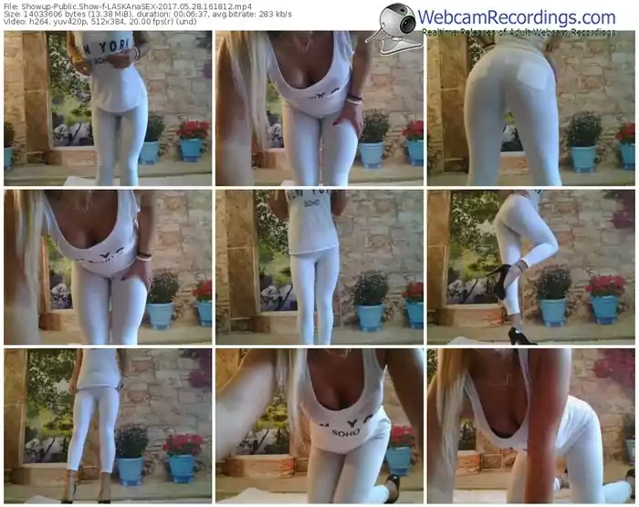 showup-laskanasex-webcam-show-05_28_2017-16_18_12