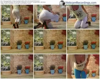 showup-laskanasex-webcam-show-05_28_2017-21_43_18